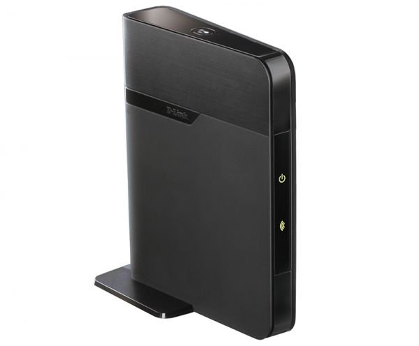 Точка доступа D-Link DAP-1513/A1A / Dual Band / 802.11a/b/g/n / 4?LAN 10/100 / режим AP/Bridge Точка доступа D-Link DAP-1513/A1A / Dual Band / 802.11a/b/g/n / 4?LAN 10/100 / режим AP/Bridge