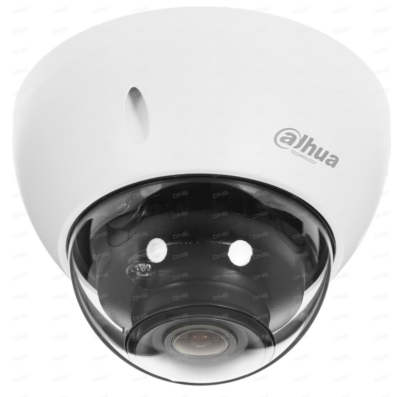 Камера внутренняя Dahua DH-IPC-HDBW5842HP-ZHE-2712F Камера внутренняя Dahua DH-IPC-HDBW5842HP-ZHE-2712F