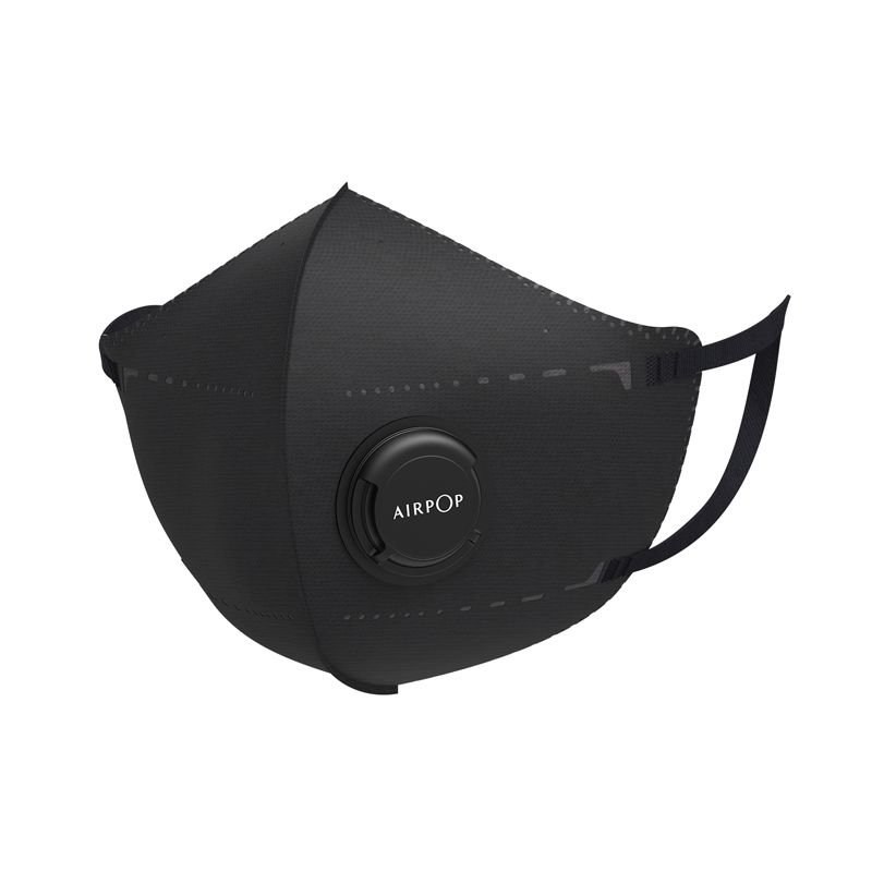 Маска Xiaomi Mijia AirPOP Маска Xiaomi Mijia AirPOP