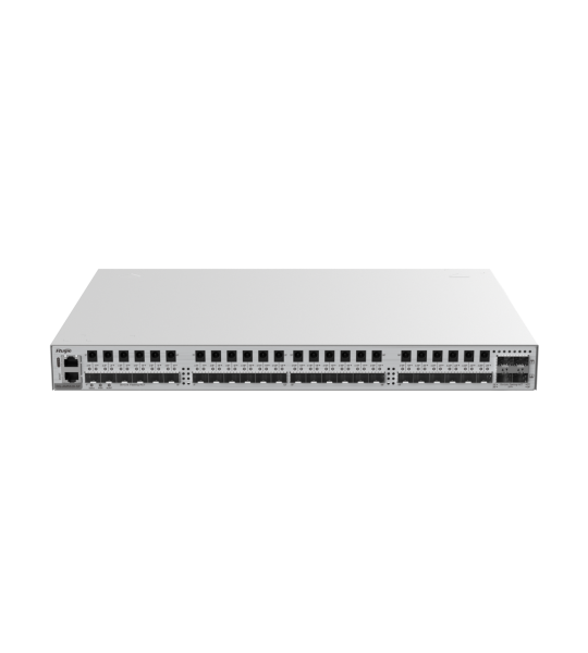 Оптическая точка доступа SFP Ruijie RG-AM5528-SF Оптическая точка доступа SFP Ruijie RG-AM5528-SF