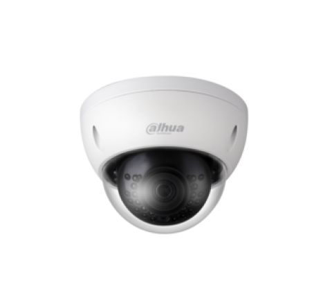 Камера внутренняя Dahua DH-IPC-HDBW1220EP-0360B PAL 2Mp 1080p ИК-30м 3,6мм IP67 Камера внутренняя Dahua DH-IPC-HDBW1220EP-0360B PAL 2Mp 1080p ИК-30м 3,6мм IP67
