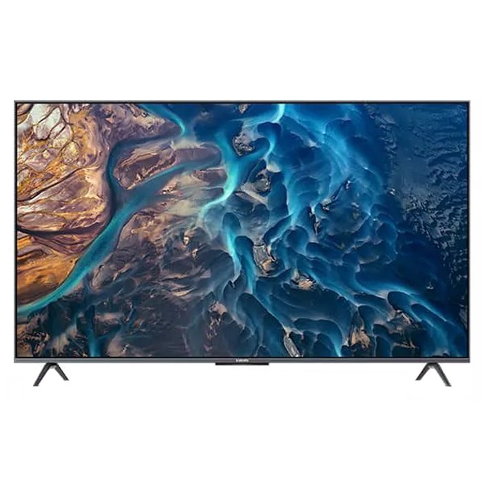 Телевизор Xiaomi MI TV 75" L75M7-ES Телевизор Xiaomi MI TV 75" L75M7-ES