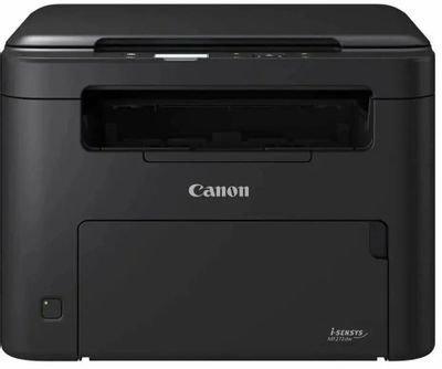 МФУ Canon i-SENSYS MF272dw ч/б лазерное Wi-Fi МФУ Canon i-SENSYS MF272dw ч/б лазерное Wi-Fi