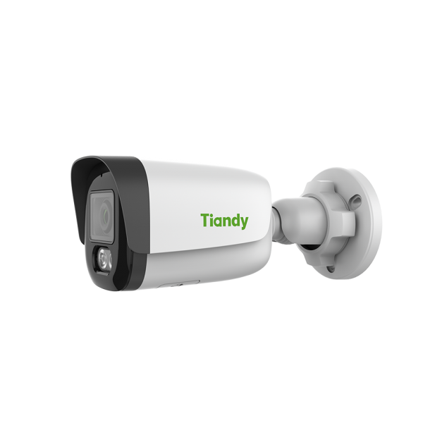 Цилиндрическая камер Tiandy TC-C32WP Spec:I5W/E/Y/2.8mm/V4.2 Цилиндрическая камер Tiandy TC-C32WP Spec:I5W/E/Y/2.8mm/V4.2
