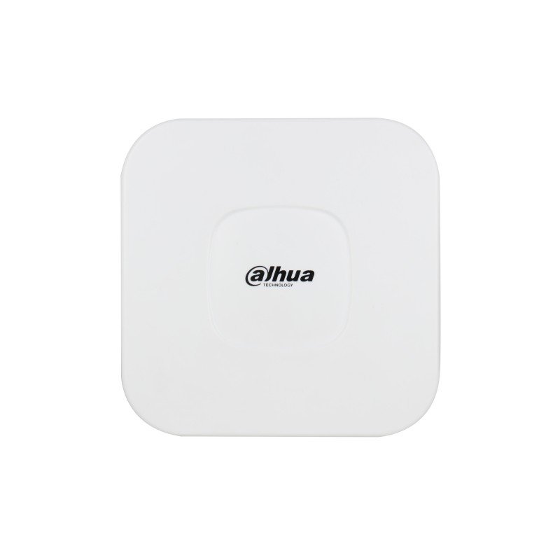 Точка доступа Dahua PFM885-I / промышленная / PoE / Wi-Fi мост / для лифтовых решений Точка доступа Dahua PFM885-I / промышленная / PoE / Wi-Fi мост / для лифтовых решений