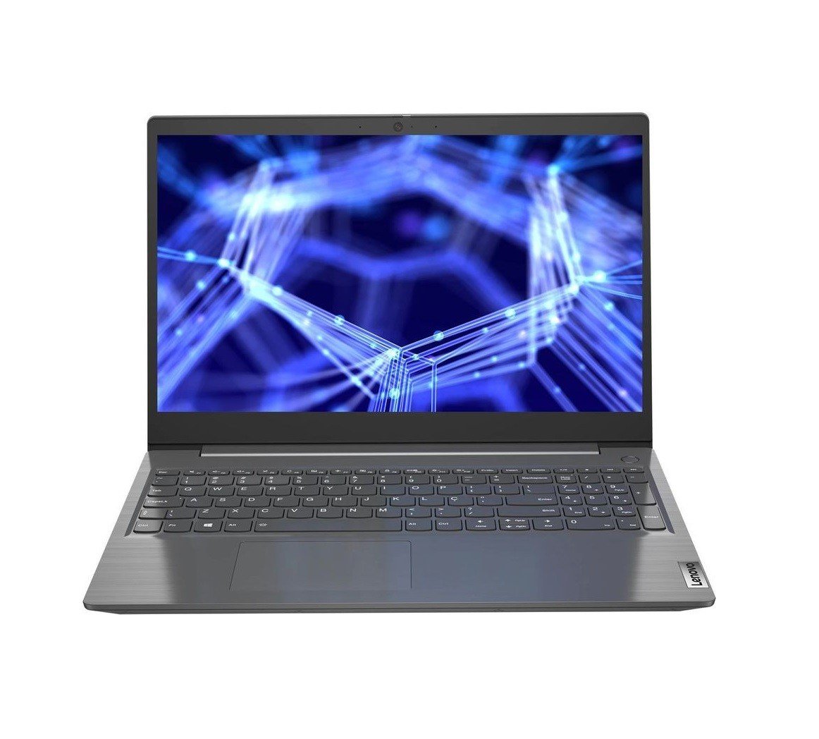 Сумка для ноутбука 15.6" 213802 / кожа / черный Сумка для ноутбука 15.6" 213802 / кожа / черный