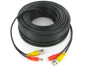 gotovij-kabel-dlya-videonabludeniya-18-metrov