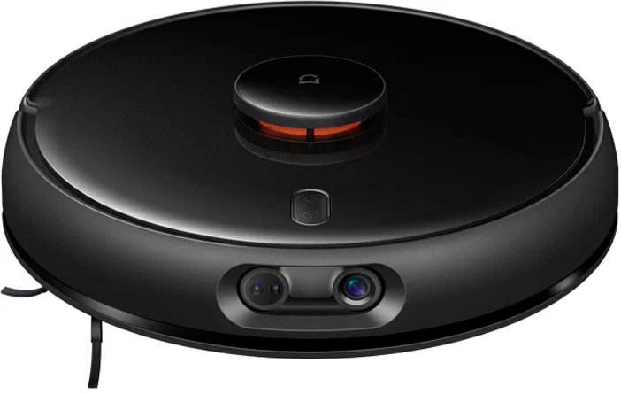 Робот-пылесос Xiaomi mijia vacuum cleaner PRO MJSTS1 Робот-пылесос Xiaomi mijia vacuum cleaner PRO MJSTS1