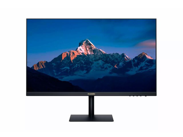 Монитор 24" Huawei AD80HW FHD 1920x1080 75Hz IPS LED Монитор 24" Huawei AD80HW FHD 1920x1080 75Hz IPS LED