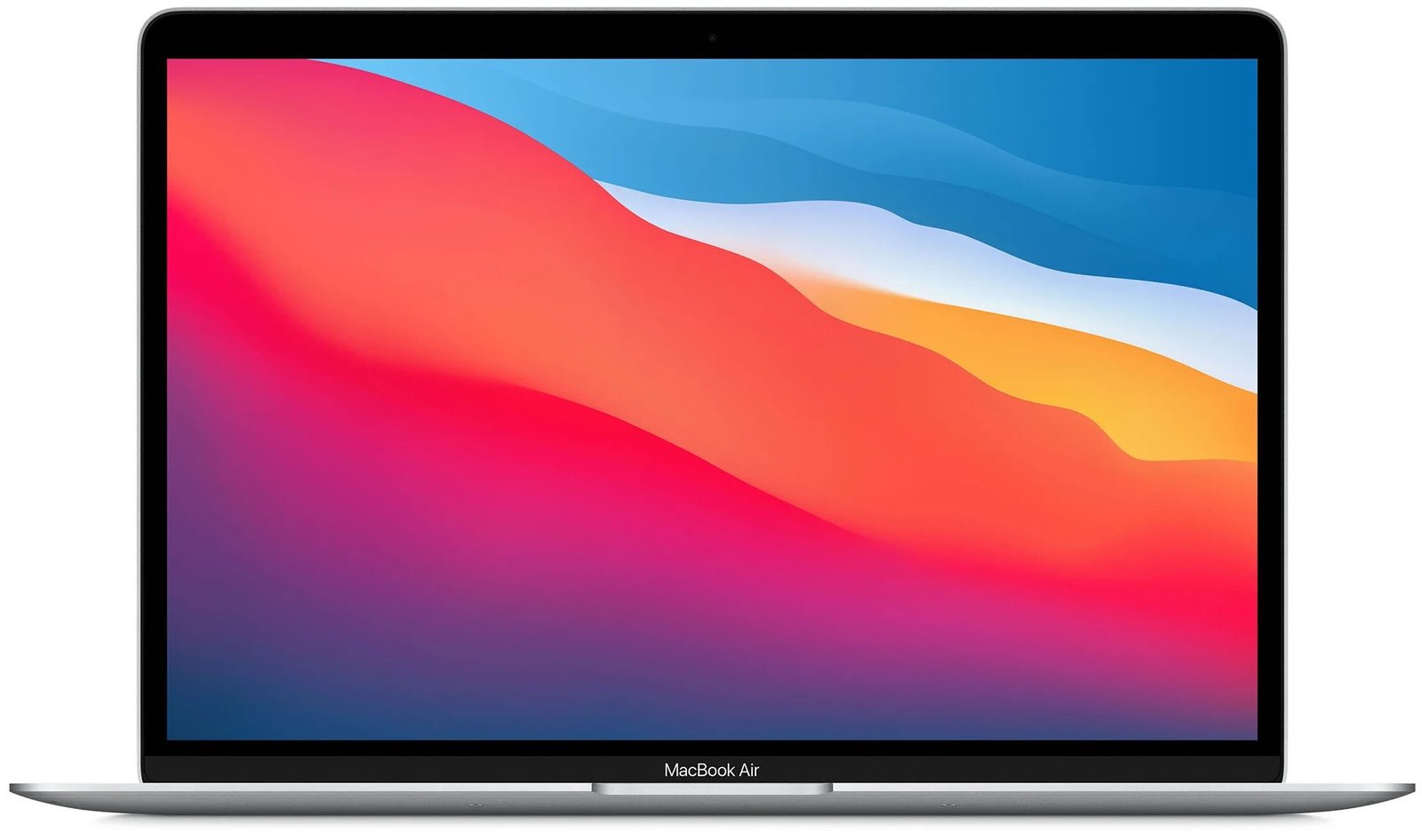 Ноутбук 13" Apple MacBook Air / M3 / 16GB RAM / 512GB SSD Ноутбук 13" Apple MacBook Air / M3 / 16GB RAM / 512GB SSD