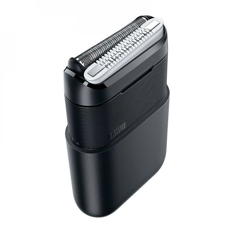 Электробритва Xiaomi Mijia Braun Electric Shaver Электробритва Xiaomi Mijia Braun Electric Shaver