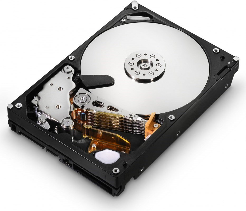 Жесткий диск для сервера 3,5" 8TB Dell G14 8-TB 12G 7.2K 3.5 512e (2FF212-150) Жесткий диск для сервера 3,5" 8TB Dell G14 8-TB 12G 7.2K 3.5 512e (2FF212-150)