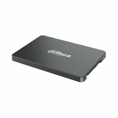 Жесткий диск для ноутбука и ПК 2.5" SSD 3D NANO SSD Dahua DHI-SSD-C800AS120G 120GB SATA Жесткий диск для ноутбука и ПК 2.5" SSD 3D NANO SSD Dahua DHI-SSD-C800AS120G 120GB SATA