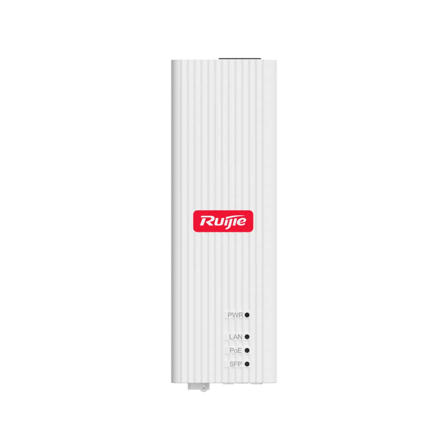 Медиаконвертер Ruijie RG-PF2920-DPBOX-P Медиаконвертер Ruijie RG-PF2920-DPBOX-P