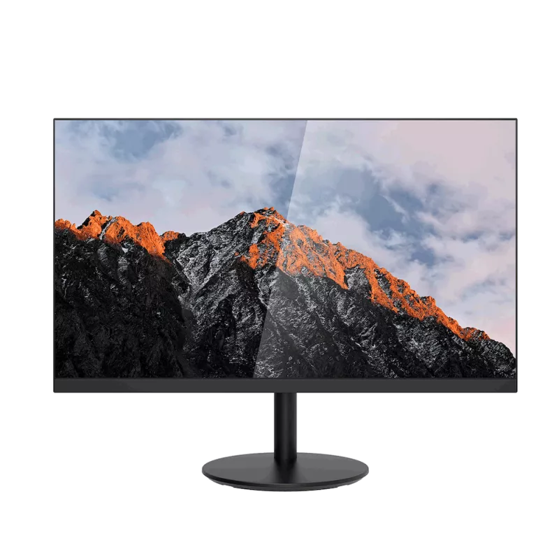 Монитор 24" Dahua LM24-A200 FHD 1920x1080 60Hz VA LED Монитор 24" Dahua LM24-A200 FHD 1920x1080 60Hz VA LED