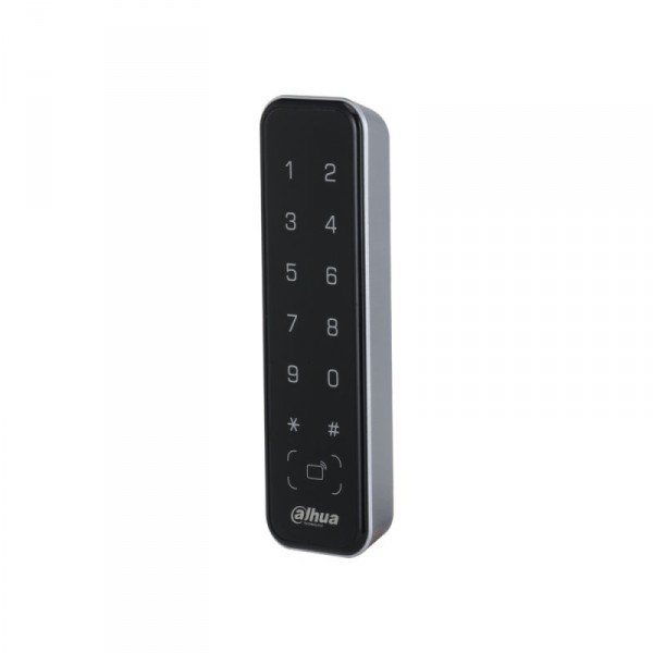 RFID-считыватель Dahua ASR2201A RFID-считыватель Dahua ASR2201A