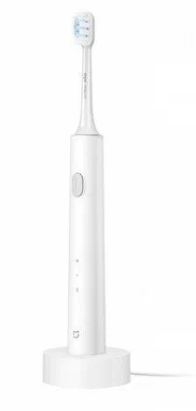 Электрическая зубная щетка Xiaomi Mijia T301 MES605 Электрическая зубная щетка Xiaomi Mijia T301 MES605