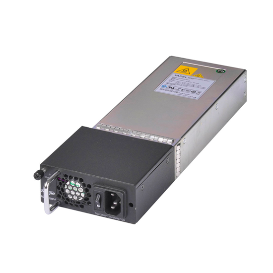 Блок питания Ruijie RG-PA150IB-F Блок питания Ruijie RG-PA150IB-F