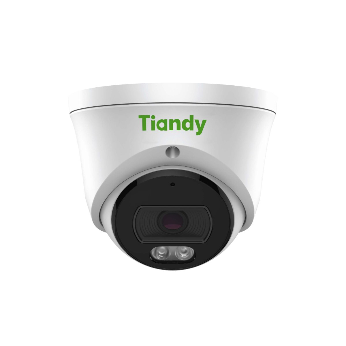Купольная камера Tiandy TC-C34XS Spec:I3W/E/Y/2.8mm/V4.2 Купольная камера Tiandy TC-C34XS Spec:I3W/E/Y/2.8mm/V4.2