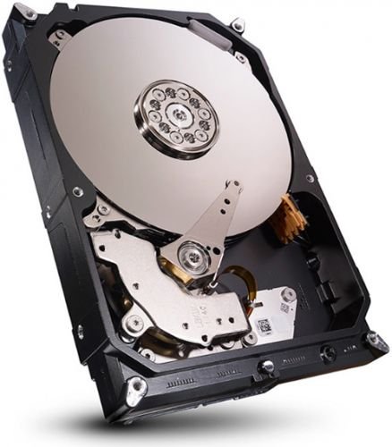 Жесткий диск для сервера 3.5" Seagate HDD 1TB Seagate Barracuda ST1000DM010 1000rpm 8Мб 320Мб/сек Жесткий диск для сервера 3.5" Seagate HDD 1TB Seagate Barracuda ST1000DM010 1000rpm 8Мб 320Мб/сек