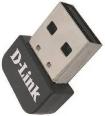 Беспроводной USB адаптер Беспроводной USB адаптер