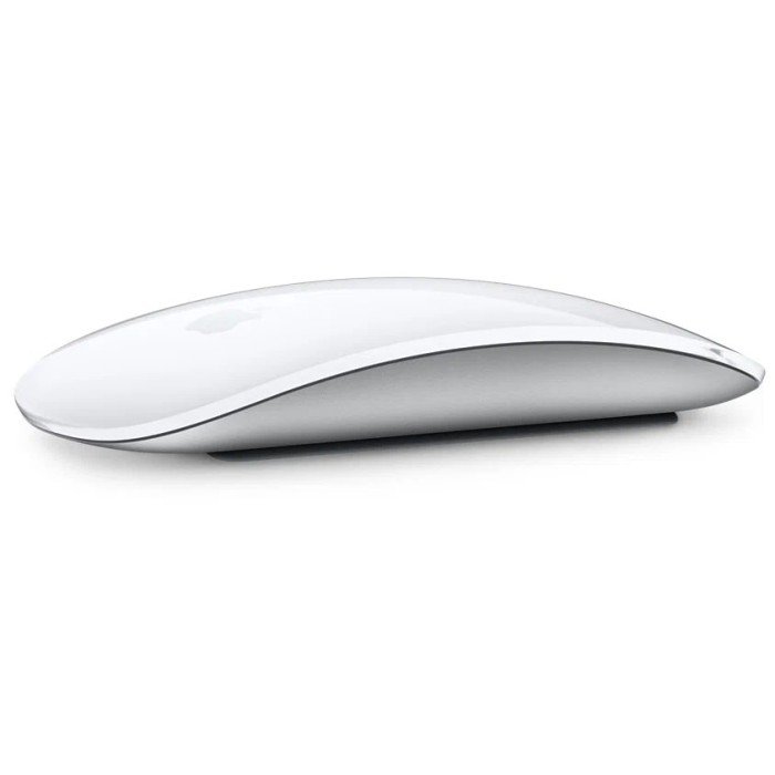 Беспроводная мышь Apple Magic Mouse Беспроводная мышь Apple Magic Mouse
