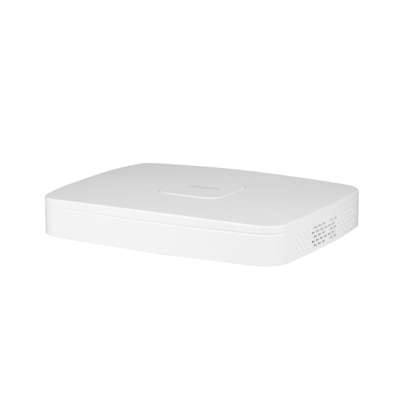 Видеорегистратор HDCVI Dahua XVR5104C-I3 Видеорегистратор HDCVI Dahua XVR5104C-I3