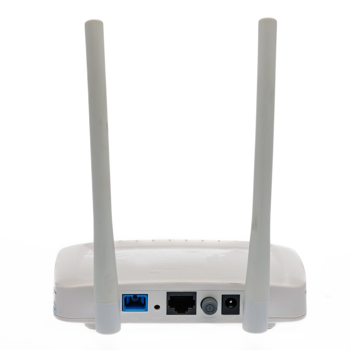 Роутер Wi-Fi Optical Network Terminal Роутер Wi-Fi Optical Network Terminal