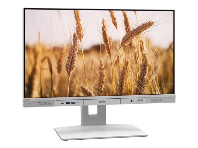 ПК Fujitsu Esprimo K5010/24 / Core i3-10100 3.0GHz / 8GB RAM / 1TB HDD ПК Fujitsu Esprimo K5010/24 / Core i3-10100 3.0GHz / 8GB RAM / 1TB HDD
