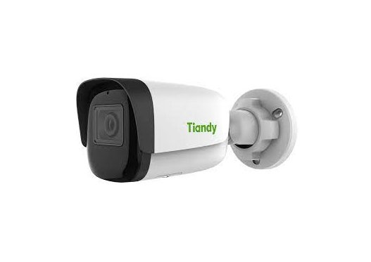 Цилиндрическая камера Tiandy TC-C35WS Spec:I5W/E/Y/S/2.8mm/V5.0 Цилиндрическая камера Tiandy TC-C35WS Spec:I5W/E/Y/S/2.8mm/V5.0