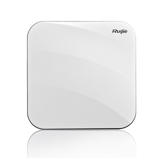 Внутренняя точка доступа Ruijie RG-AP810-L Внутренняя точка доступа Ruijie RG-AP810-L