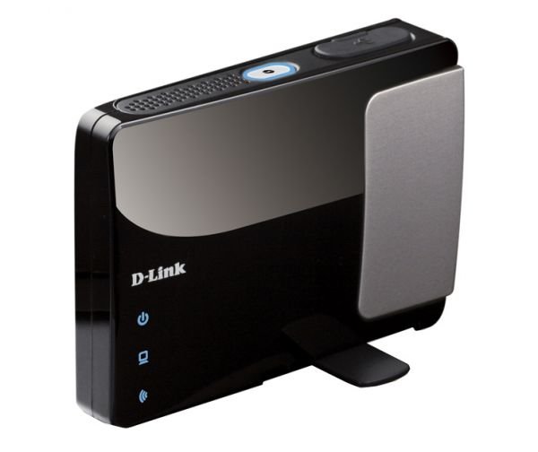 Точка доступа D-Link DAP-1350 / 802.11n / 300 Mbps / 1?LAN 10/100 / режим Router/AP/Repeater Точка доступа D-Link DAP-1350 / 802.11n / 300 Mbps / 1?LAN 10/100 / режим Router/AP/Repeater