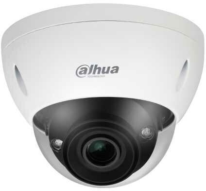 Камера внутренняя Dahua DH-IPC-HDBW5842HP-ZHE-0832 Камера внутренняя Dahua DH-IPC-HDBW5842HP-ZHE-0832