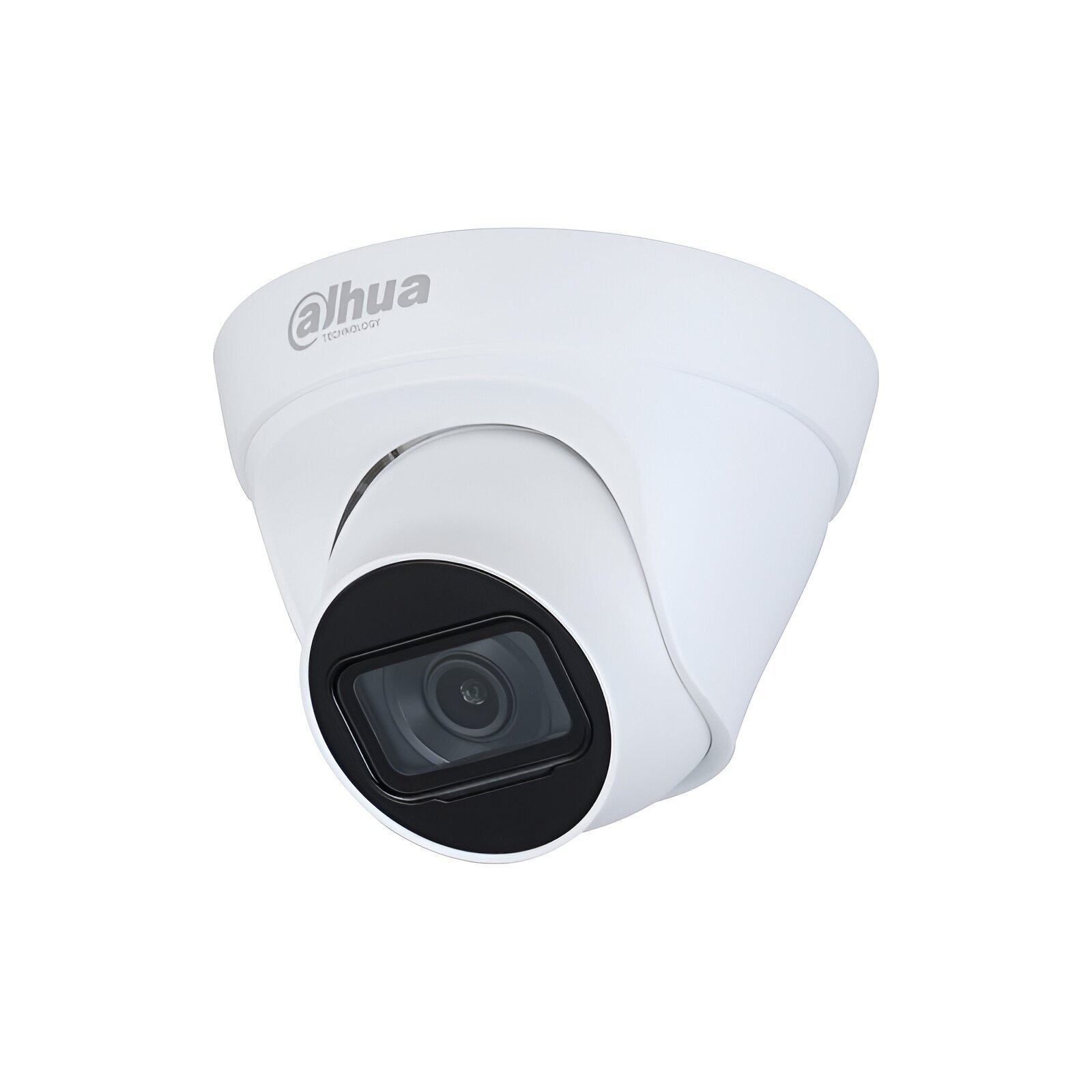 Камера внутренняя Dahua IPC-HDW1330T1P-0280B-S5 Камера внутренняя Dahua IPC-HDW1330T1P-0280B-S5