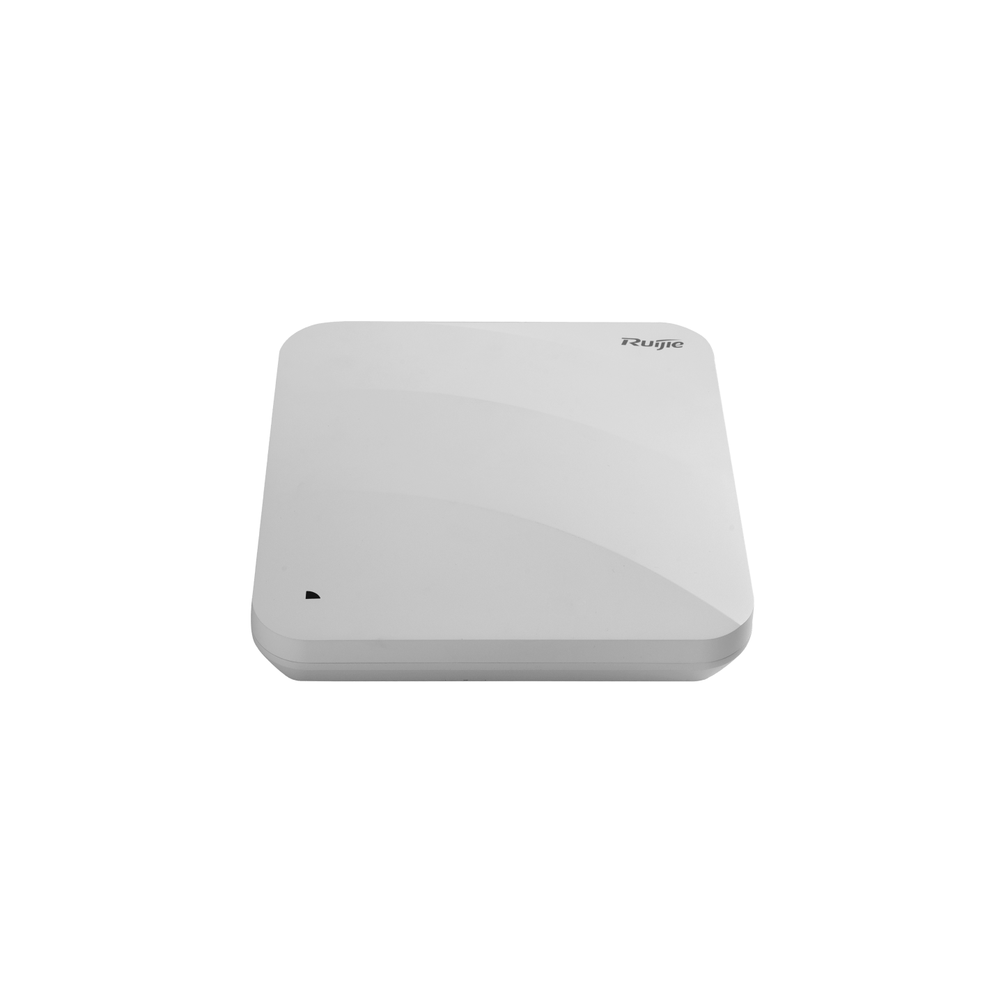 Внутренняя точка доступа Ruijie RG-AP880-E Внутренняя точка доступа Ruijie RG-AP880-E