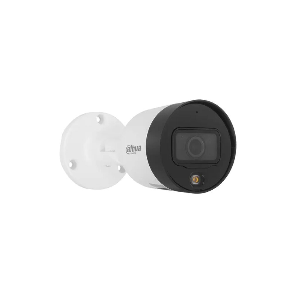 Камера наружная Dahua DH-IPC-HFW1439S1P-A-LED-0280B Камера наружная Dahua DH-IPC-HFW1439S1P-A-LED-0280B
