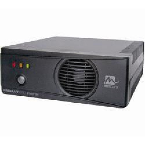 Инвертор Mercury Radiant 5096 Инвертор Mercury Radiant 5096