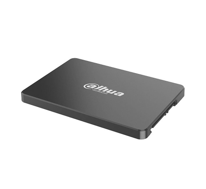 Жесткий диск Dahua DHI-SSD-C800AS960G Жесткий диск Dahua DHI-SSD-C800AS960G