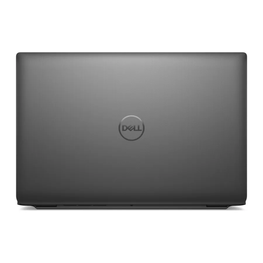 Ноутбук 15.6" Dell Latitude 3550 / Core i5-1345U / 8GB RAM DDR5 / 512GB SSD / FHD / Grey — фото 5