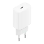 Зарядное устройство Xiaomi Mi 20W Charger