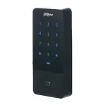 Автономный RFID считыватель Dahua DHI-ASI1201E-D
