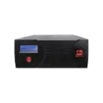 Инвертор Mercury Radiant 5096