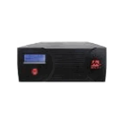 Инвертор Mercury Radiant 5096