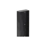 Крышка задняя Dahua DHI-VTOB101 для DHI-VTO1210B-X &VTO1220BW