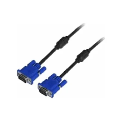 Кабель VGA Frisby FA-VG10 / 3 м