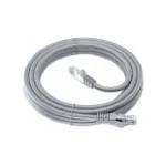 Патчкорд литой TP-Link UTP CAT 6 Patch Kablo (0.3m)
