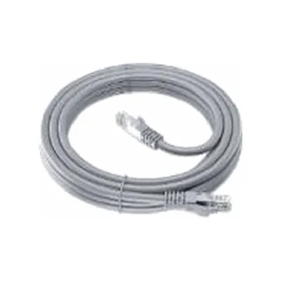 Патчкорд литой TP-Link UTP CAT 6 Patch Kablo (0.3m)