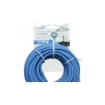 Патчкорд литой TP-Link UTP CAT 6 Patch Kablo (15m)