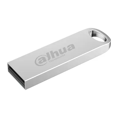 Флеш карта 64GB Dahua USB 3.0 DHI-USB (U106/U116/U126/U176)-20-64GB
