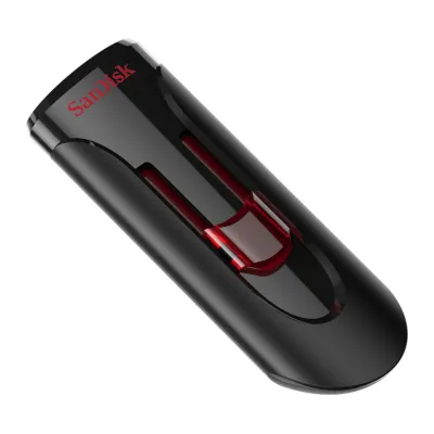 Флеш карта 64GB USB 3.0 Sandisk Cruzer Glide 64GB